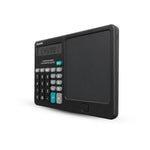 FastVolt™ - 2 In 1 Calculator & Writing Pad