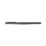 FastVolt™ - 2 In 1 Calculator & Writing Pad