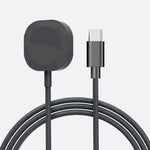 Apple Watch Magnetic Charger