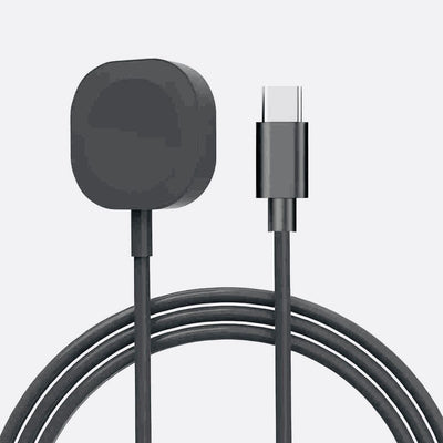 Apple Watch Magnetic Charger