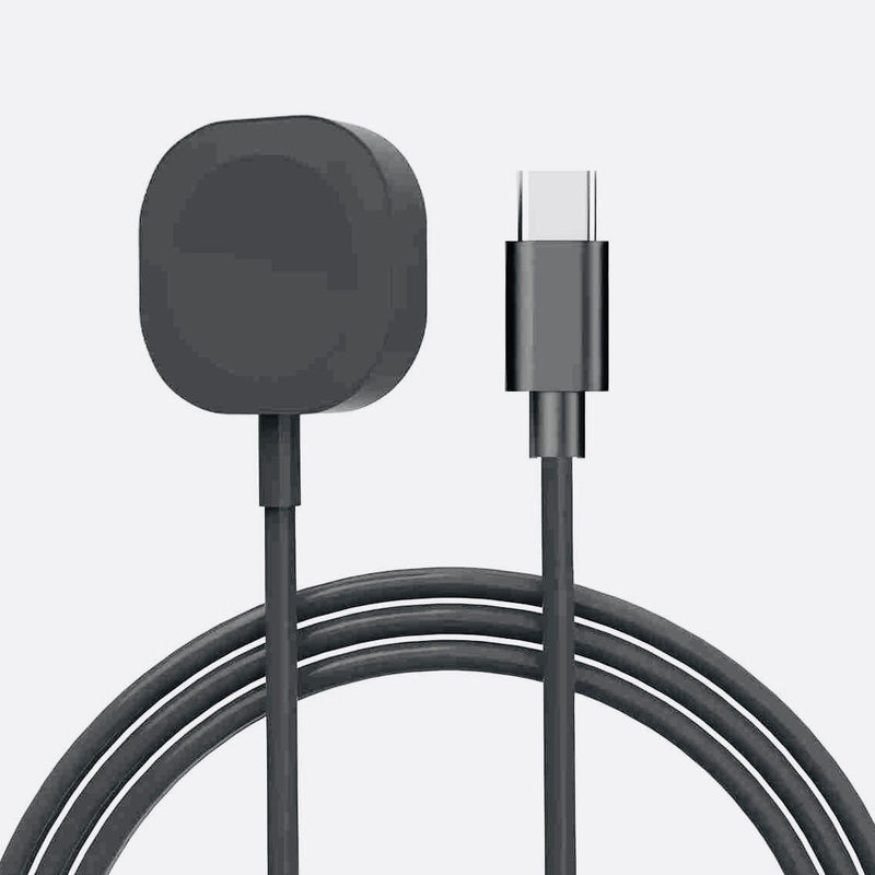 Apple Watch Magnetic Charger
