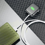 Apple Watch Magnetic Charger
