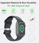Apple Watch Magnetic Charger