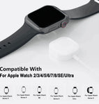 Apple Watch Magnetic Charger