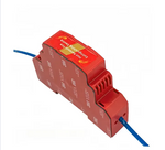 Fire Extinguisher Breaker | Distribution Box Fire Extinguisher | Automatic Fire Extinguisher