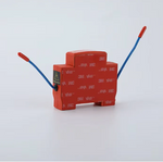 Fire Extinguisher Breaker | Distribution Box Fire Extinguisher | Automatic Fire Extinguisher