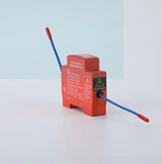 Fire Extinguisher Breaker | Distribution Box Fire Extinguisher | Automatic Fire Extinguisher