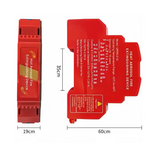 Fire Extinguisher Breaker | Distribution Box Fire Extinguisher | Automatic Fire Extinguisher