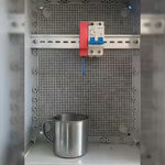 Fire Extinguisher Breaker | Distribution Box Fire Extinguisher | Automatic Fire Extinguisher