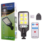 soler lighs outdoor 108cb